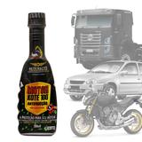 Condicionador de Metais Motorkote 100 Protetor Motor Homologado pela Boeing 200 ML Similar Militec-1