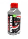 Condicionador de Metais Para Motores Automotivos Militec 1