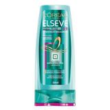 Condicionador Elseve Hydra Detox 48h Antioleosidade 200ml - Garnier