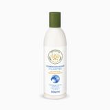 Condicionador Filhotes Ingr Naturais 300ml Pet Propovets