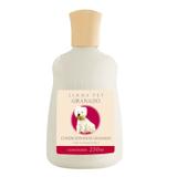 Condicionador Granado Pet para Cães e Gatos 250ml