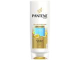 Condicionador Hair Care Brilho Extremo - 400ml Pantene
