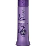 Condicionador Haskell Desamarelador Ametista - 300ml - Haskell cosméticos