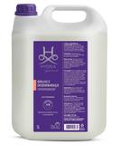 Condicionador Hydra Pet Society Brilho E Desembaraço 5l