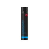 Condicionador Ibasa - 250 mL