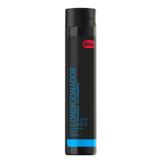 Condicionador Ibasa 250ml
