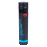 Condicionador Ibasa 250ml