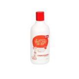 Condicionador Ibasa 500ml