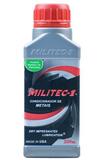 Condicionador Metais Militec-1