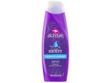 Condicionador Moist Aussie - 400ml