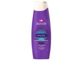 Condicionador Moist Aussie - 400ml