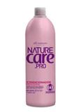 Condicionador Nature Care Pro 1000 Ml - All nature