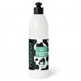 Condicionador Neutro 500 ml - Perigot