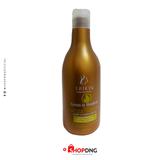 Condicionador Nutritivo Extrato De Mandioca - 500ml - Essencial profissional