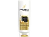 Condicionador Pantene Hair Care Hidro-Cauterização - 400ml