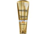 Condicionador Pantene Pro-V 3 Minutos Milagrosos - Liso Extremo 170ml