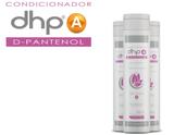 CONDICIONADOR PARA CÃES E GATOS - DHP 300 ml - FOFUCHOS
