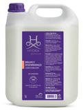 Condicionador Pet Society Hydra 5Lts