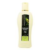 Condicionador Pos Quimica Bio Extratus 250ml