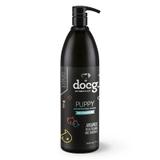 Condicionador puppy 1l - Docg.