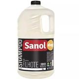 Condicionador Sanol Dog Revitalizante - 5 Litros
