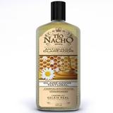 Condicionador Tio Nacho Antiqueda Clareador - 415mL - Genomma - hpc