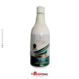 Condicionador Tratamento Jaborandi 500ml Essencial - Essencial profissional