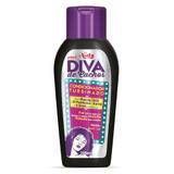 Condicionador Turbinado Niely Diva Cachos 200ml