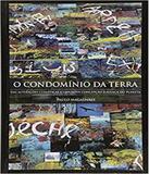 Condominio Da Terra - Das Al, O - Almedina