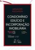 Condomínio Edilício e Incorporação Imobiliária