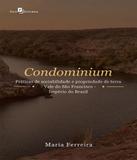 Condominium - Paco editorial