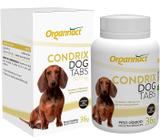 Condrix dog tabs 36g 600mg organnact 36 g