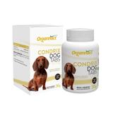 Condrix Dog Tabs 600mg 60 tabs. Organnact Suplemento Cães