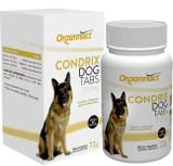 CONDRIX DOG TABS 72G 1200MG ORGANNACT 1200 MG 72 g