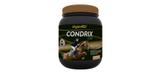 Condrix equi 500 g cavalo equino 500g - Organnact