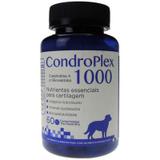CondroPlex 1000- 60 Comprimidos - Avert