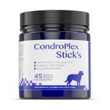CondroPlex Stick's suplemento alimentar para cães 315 g - Avert