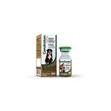 Condroton Injetável - 10ml - Vetnil