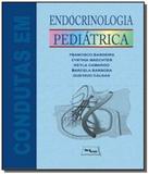 Condutas em endocrinologia pediatrica - Medbook