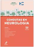Condutas em neurologia - FMUSP HC