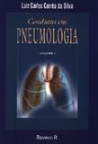 Condutas Em Pneumologia / Correa - Revinter