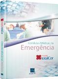 Condutas Medicas Na Emergencia / Mannarino - Revinter