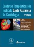 Condutas Terapêuticas do Instituto Danta Pazzanese de Cardiologia - Atheneu