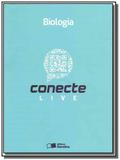 Conecte biologia - volume 2 - Saraiva