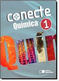 Conecte Química 1 - Saraiva (didaticos) - grupo somos