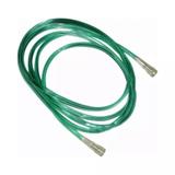 Conector C/Extensão Para Oxigênio 2m CPL