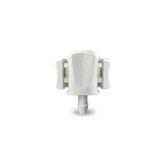 Conector Flexiport com 1 Saída - Welch Allyn