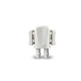 Conector Flexiport com 2 Saídas - Welch Allyn
