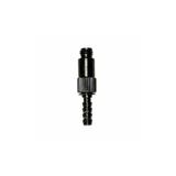 Conector para Braçadeira Esfigmomanômetro Riester R1 Shock Proof