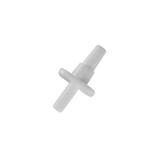 Conector Plástico MD para Braçadeira de Monitor de Pressão (Modelo CT-167)